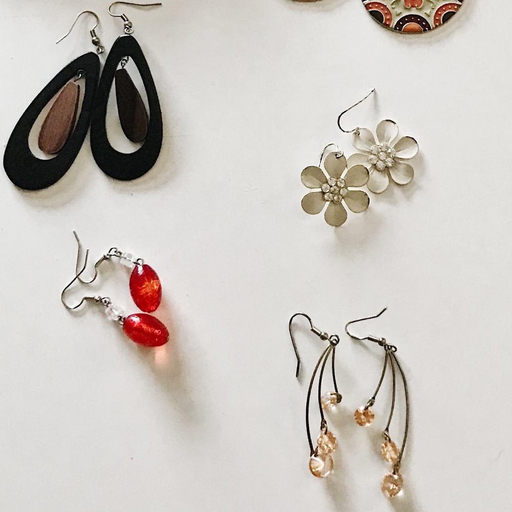 Jewelery Bundle! - Picture 4 of 5